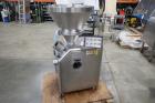Vemag Robot 500 Parts Machine Only